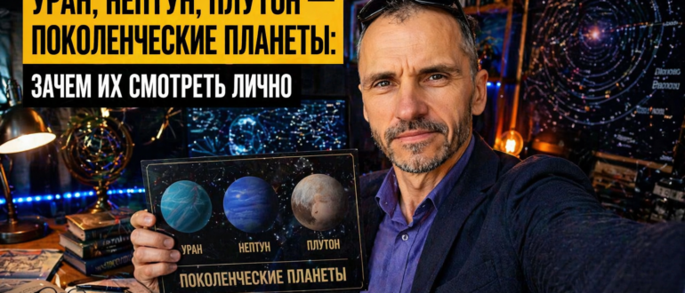 uran_neptun_puton