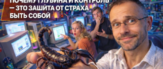 scorpion_v_natalnoy_karte