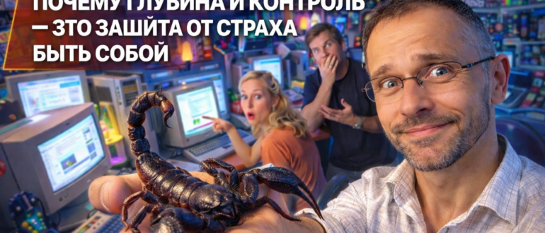 scorpion_v_natalnoy_karte