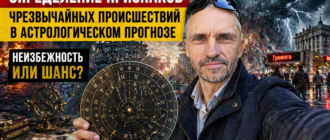 astroprognoz_v_chrezvichainich_situaciyach