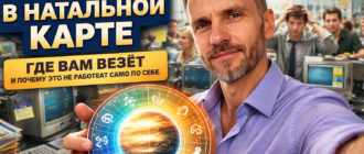 upiter_v_natalnoy_karte