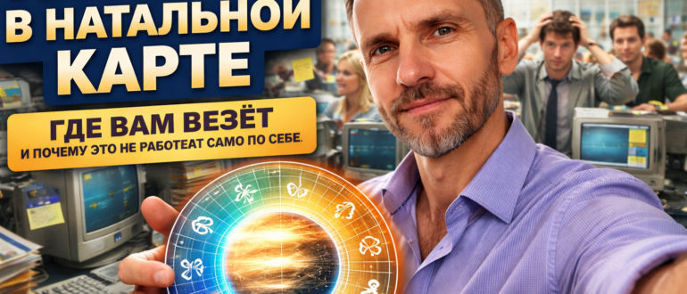 upiter_v_natalnoy_karte
