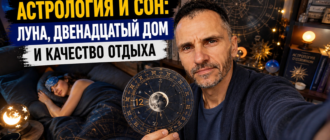 astrology_i_son