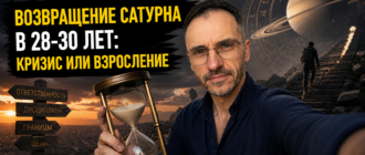vozvrashenie_saturna