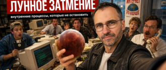 lunnoe_zatmenie