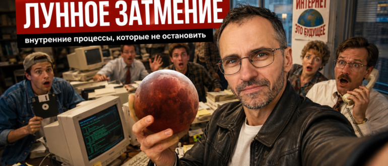 lunnoe_zatmenie
