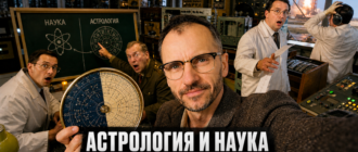 astrologiya_i_nauka