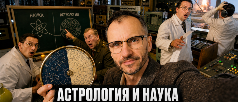 astrologiya_i_nauka