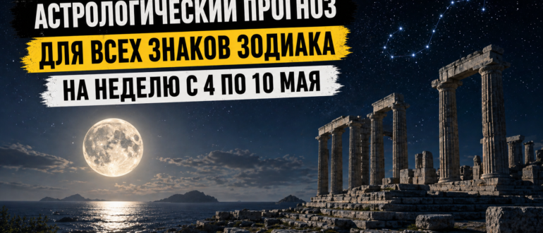 фыекщзкщптщя