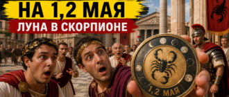astroprognoz