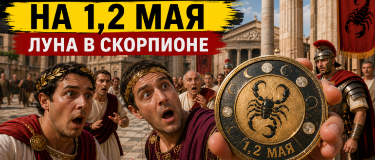astroprognoz