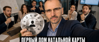 perviy_dom_v_natalnoy_karte