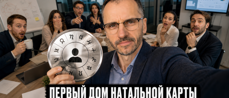 perviy_dom_v_natalnoy_karte